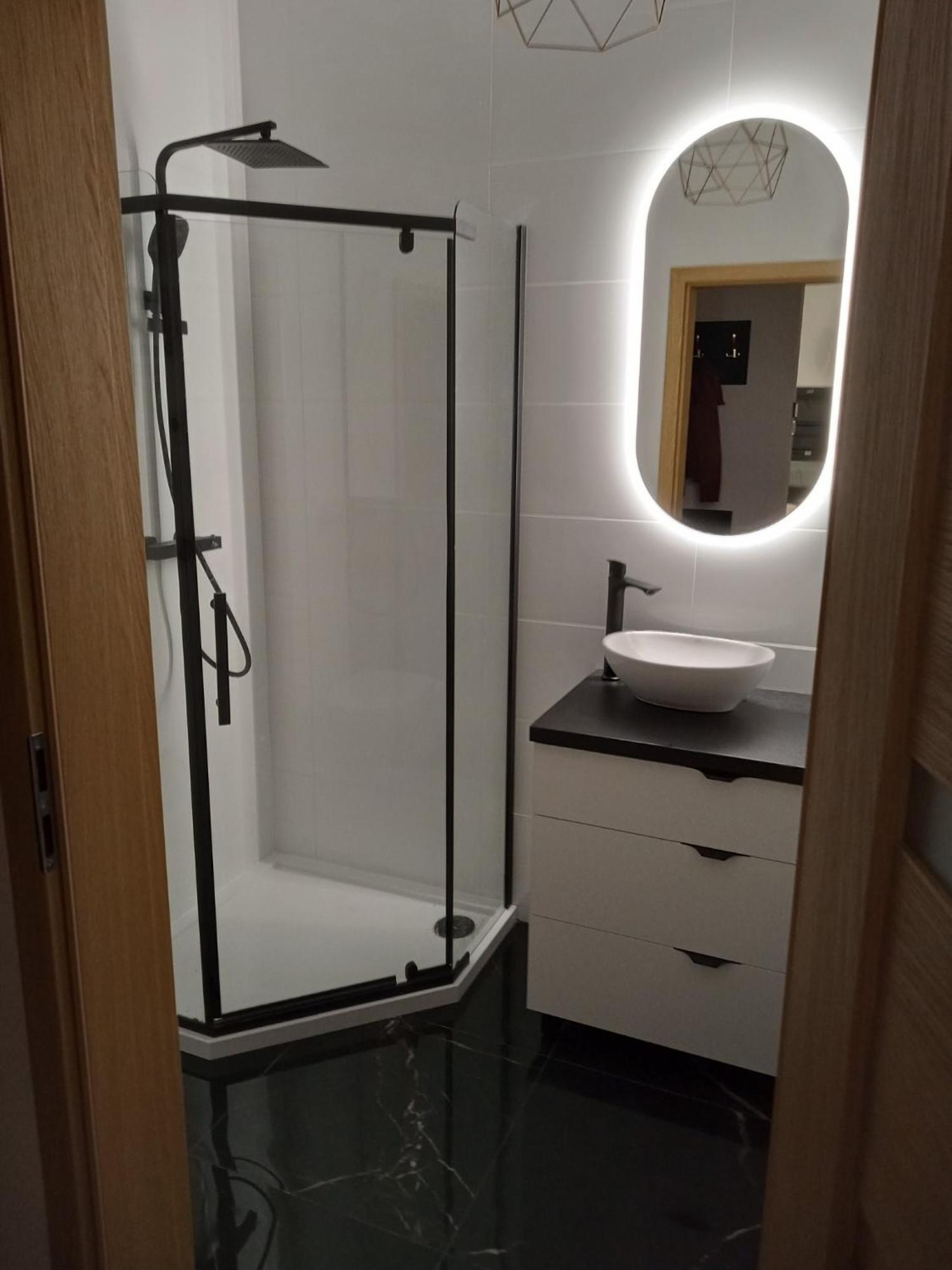 Apartament Tykocin Zewnętrze zdjęcie