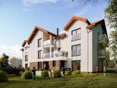 Apartament Tykocin Zewnętrze zdjęcie